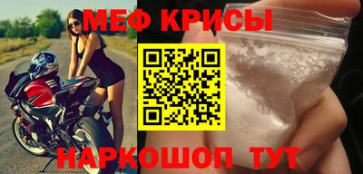 СК Гагарин