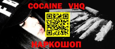 ECSTASY Гатчина
