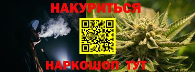 ECSTASY Гатчина