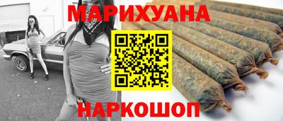 ECSTASY Гатчина