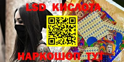 индика Гай