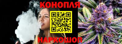 ECSTASY Гатчина