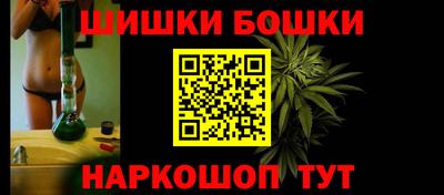 ECSTASY Гатчина