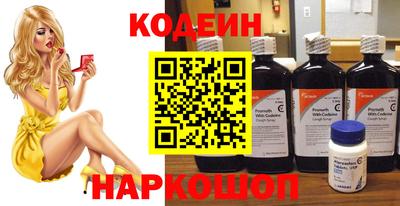 ECSTASY Гатчина