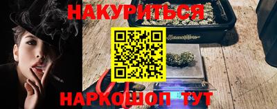 индика Гай