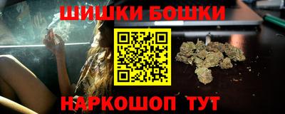 СК Гагарин