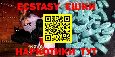 индика Гай