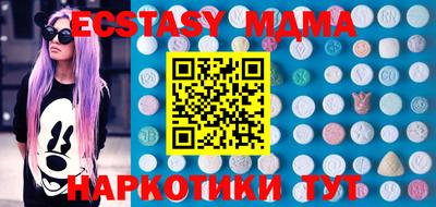 индика Гай