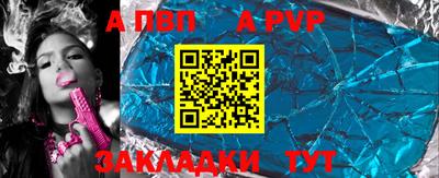 индика Гай