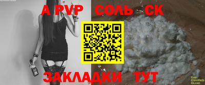 индика Гай