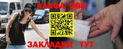 индика Гай
