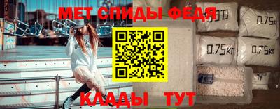 ECSTASY Гатчина