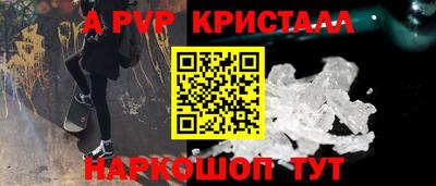 СК Гагарин
