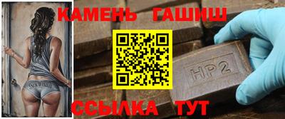 ECSTASY Гатчина