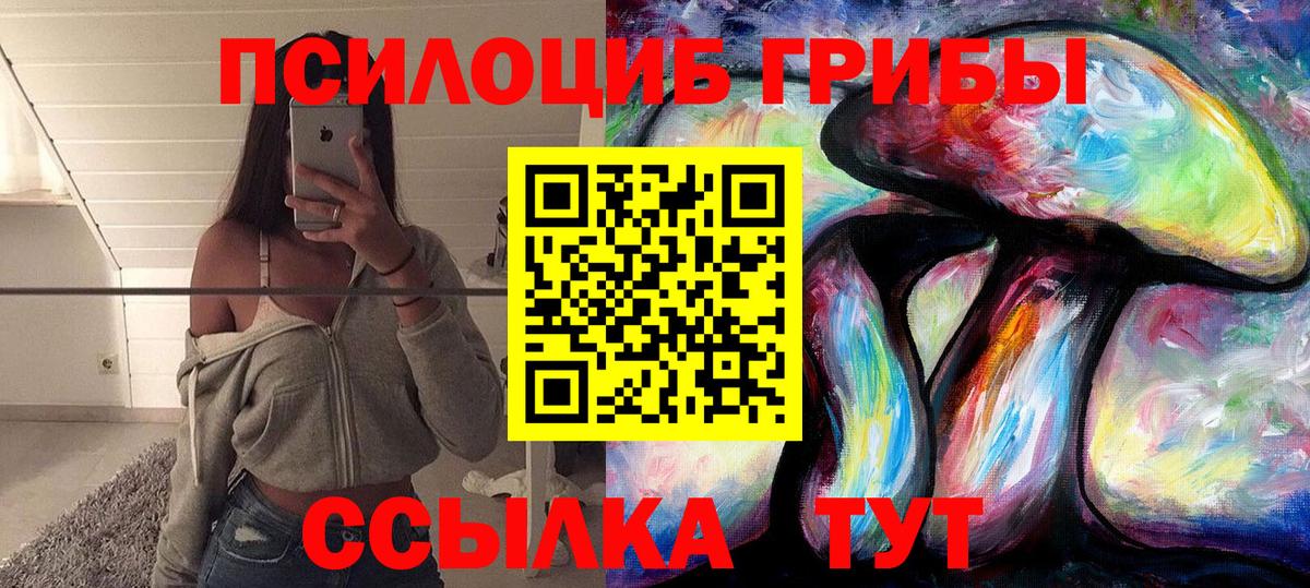 Всеволожск  наркошоп  Вход с VPN  Псилоцибиновые грибы Magic Shrooms 